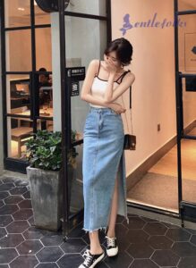 Chan-vay-phoi-ao-2-day