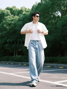 quan-jean-ong-rong-nam