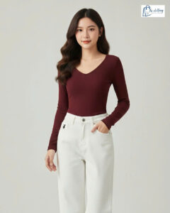 quan-suong-phoi-ao-co-tim