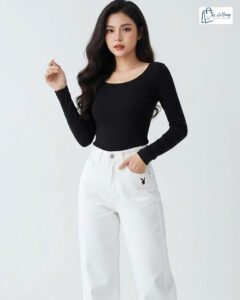 quan-suong-phoi-ao-phong