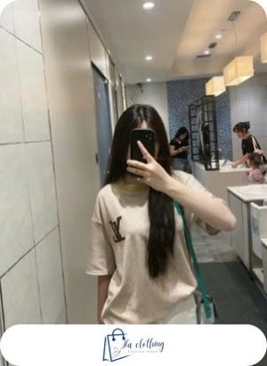 LV LEN LẠNH THÊU BAO ĐẸP BAO XINH