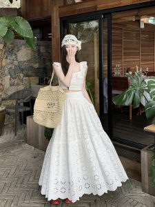 Thời trang phối đồ