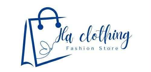 Haclothing