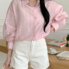 Các kiểu quần short nữ đẹp