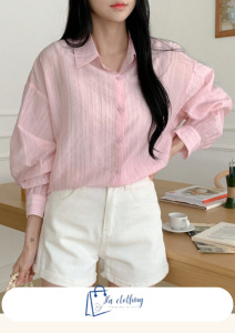 Các kiểu quần short nữ đẹp