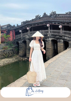 Váy