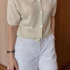 polo len diệt