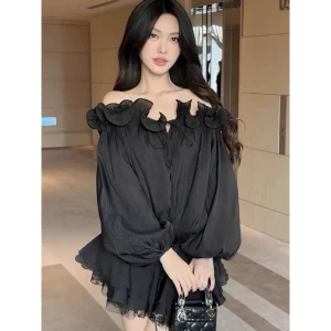 Các Kiểu Váy Đẹp Trẻ Trung
