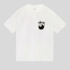 Áo Phông stussy