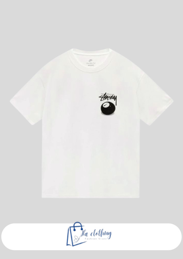 Áo Phông stussy