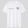 Áo Phông Haclothing