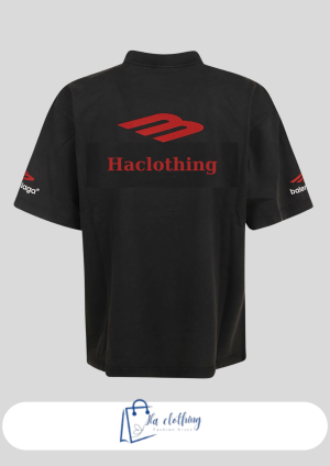 Áo Phông brand