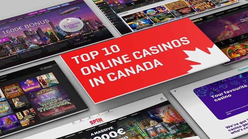 Winning Strategies for Playing at OnlyWin Casino