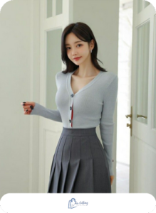 Xu Hướng Quần Áo Nữ 2026 – Cập Nhật Phong Cách Thời Thượng Nhất