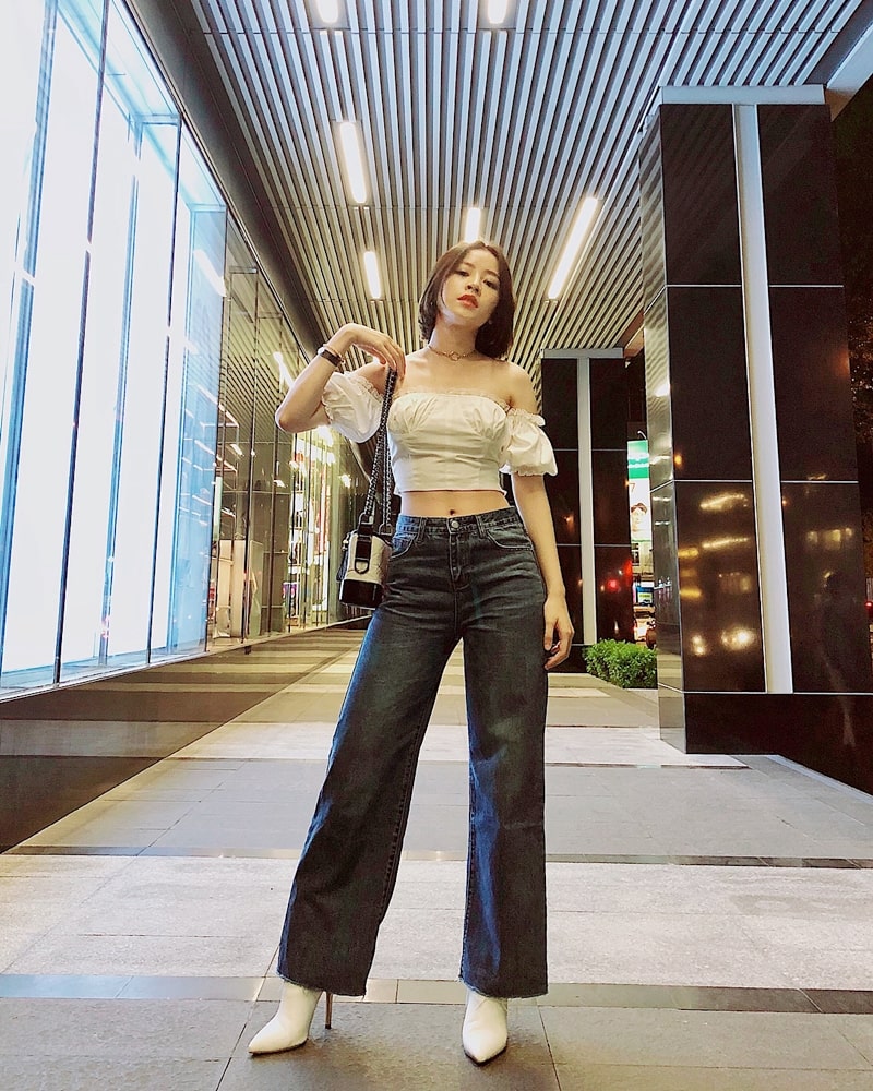 quan-jean-mix-ao-tre-vai