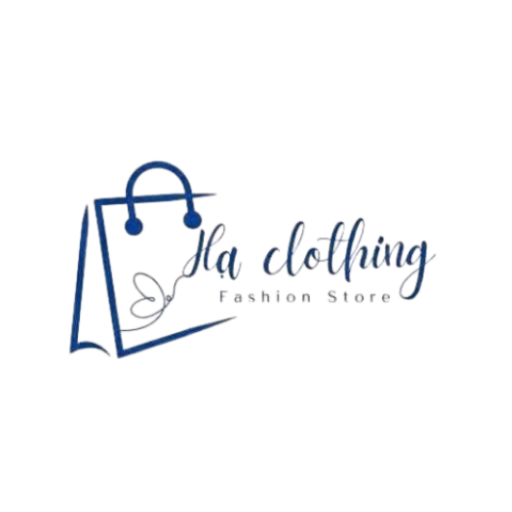 Hạ Clothing