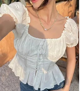 ao-kieu-nu-tay-phong